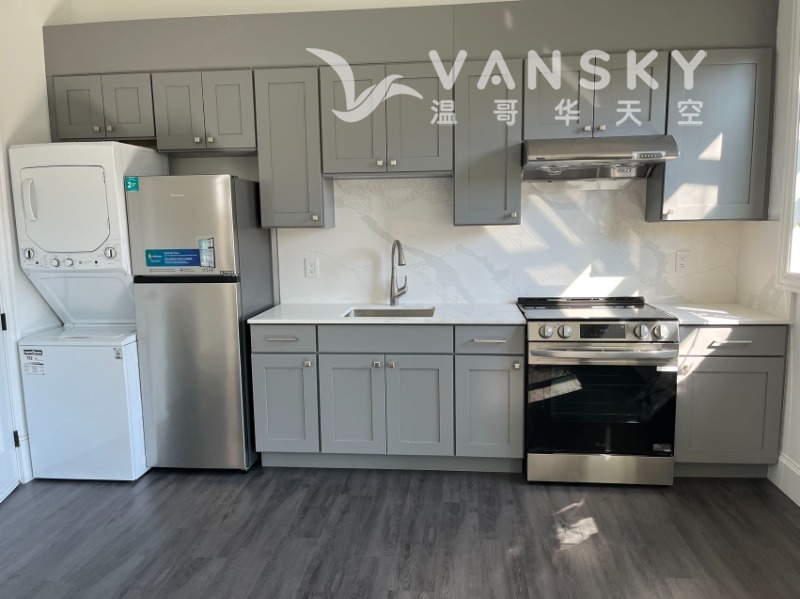 250227230327_Kitchen 1.jpg